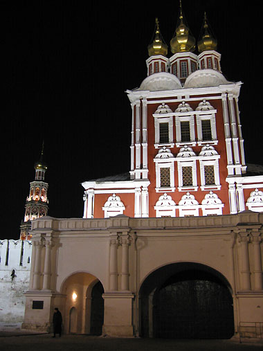   2003.